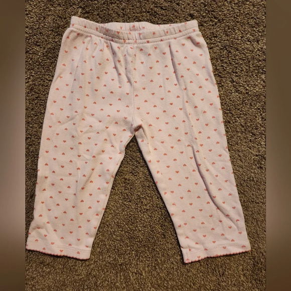 Girl's 6-12 Months 3 Item Clothing Lot - Picture 4 of 10